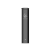 POD kit Elf Bar Mate 500 Black Многоразовая система