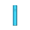 POD kit Elf Bar Mate 500 Blue Многоразовая система
