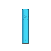POD kit Elf Bar Mate 500 Blue Многоразовая система