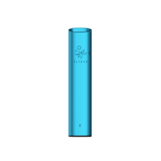 POD kit Elf Bar Mate 500 Blue Многоразовая система POD kit Elf Bar Mate 500 Blue Многоразовая система