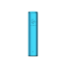 POD kit Elf Bar Mate 500 Blue Многоразовая система