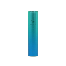 POD kit Elf Bar Mate 500 Blue Green Многоразовая система