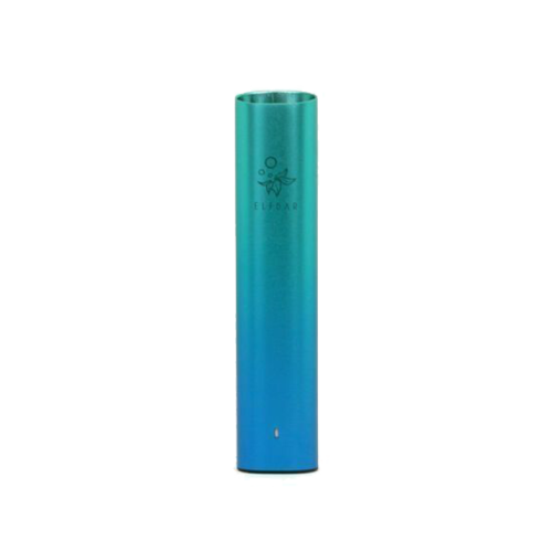 POD kit Elf Bar Mate 500 Blue Green Многоразовая система