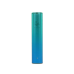 POD kit Elf Bar Mate 500 Blue Green Многоразовая система