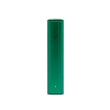 POD kit Elf Bar Mate 500 Green Многоразовая система