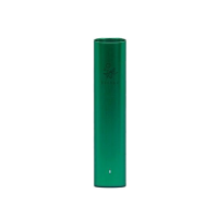 POD kit Elf Bar Mate 500 Green Многоразовая система