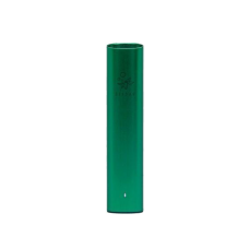 POD kit Elf Bar Mate 500 Green Многоразовая система POD kit Elf Bar Mate 500 Green Многоразовая система