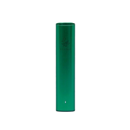 POD kit Elf Bar Mate 500 Green Многоразовая система