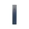 POD kit Elf Bar Mate 500 Grey Black Многоразовая система