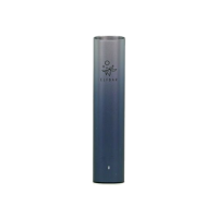 POD kit Elf Bar Mate 500 Grey Black Многоразовая система