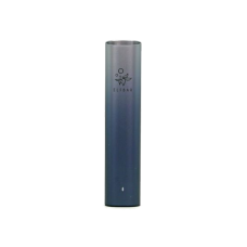 POD kit Elf Bar Mate 500 Grey Black Многоразовая система POD kit Elf Bar Mate 500 Grey Black Многоразовая система
