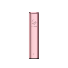 POD kit Elf Bar Mate 500 Pink Многоразовая система
