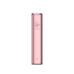 POD kit Elf Bar Mate 500 Pink Многоразовая система