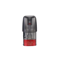 Картридж для многоразовой POD-СИСТЕМЫ ELF BAR RF350
