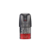 Картридж для багаторазової POD-СИСТЕМИ ELF BAR RF350 1.6 мл