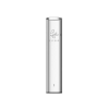 POD kit Elf Bar Mate 500 Grey Многоразовая система