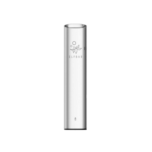 POD kit Elf Bar Mate 500 Grey Многоразовая система