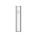 POD kit Elf Bar Mate 500 Grey Многоразовая система