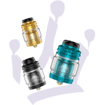 Баки (RTA)
