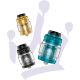 Баки (RTA)