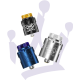 Дрибки (RDA)