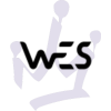 WES