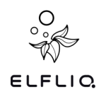Жидкости Elfliq