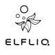 Жидкости Elfliq