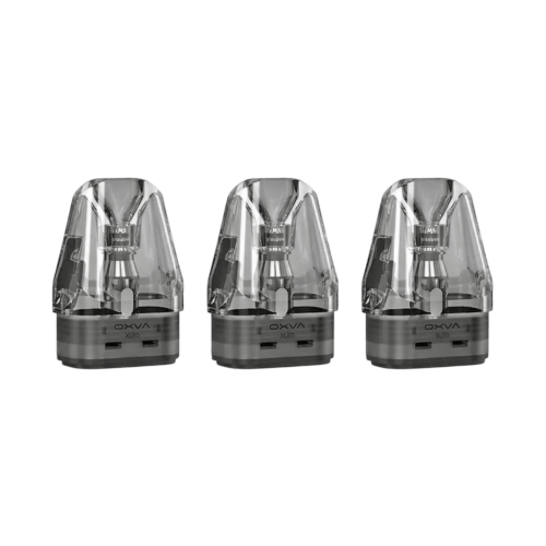 Картридж OXVA XLIM 0.6 Ом 2 мл
