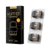 Картридж OXVA XLIM 0.8 Ом 2 мл