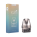 Картридж OXVA XLIM 1.2 Ом 2 мл