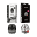 Картридж Smok Nord 4 Empty Pod (RPM, RPM 2) 4,5 мл