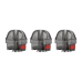 Картридж Smok Nord 4 Empty RPM 2 Pod 4.5 мл
