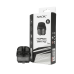 Картридж Smok Nord 4 Empty RPM 2 Pod 4.5 мл