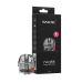 Картридж Smok Nord 4 Empty RPM Pod 4,5 мл