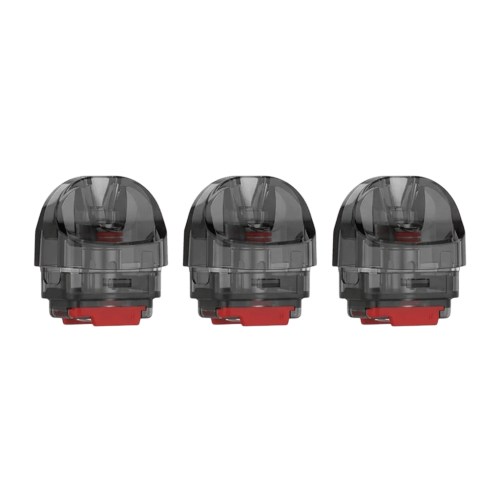 Картридж Smok Nord 5 Empty Pod 5 мл
