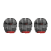 Картридж Smok Nord 5 Empty Pod 5 мл