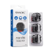 Картридж Smok Nord 5 Empty Pod 5 мл