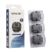 Картридж Smok Nord 50w Empty LP2 Pod 4 мл