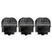 Картридж Smok NORD 50W Empty Nord Pod 4.5 мл