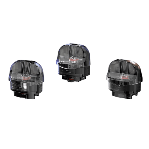 Картридж Smok Nord 50w Empty Pod