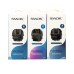 Картридж Smok Nord 50w Empty Pod