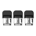 Картридж Smok Novo 2 Cartridge DC MTL 1.4 Ом 2 мл