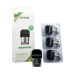 Картридж Smok Novo 2 Cartridge DC MTL 1.4 Ом 2 мл