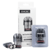 Картридж Smok Novo 2 Clear Pod Meshed 0.8 Ом 1.8 мл