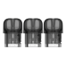 Картридж Smok Novo 2 Clear Pod Meshed 0.9 Ом 1.8 мл