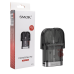 Картридж Smok Novo 2 Clear Pod Meshed 0.9 Ом 1.8 мл
