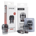 Картридж Smok Novo 2 Clear Pod Meshed 1.8 мл