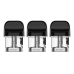 Картридж Smok Novo 2 POD Mesh 1.0 2 мл