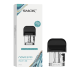 Картридж Smok Novo 2 POD Mesh 1.0 2 мл